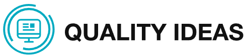 QualityIdeas